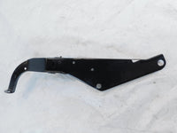 Harley Davidson Touring Electra Glide & Street Glide Right Front Fairing Bracket - C3 Cycle