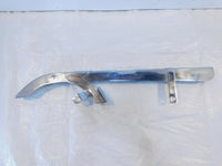 Victory Standard Special Edition V92 Cruiser Upper Top Belt Cover Guard Shield - C3 Cycle