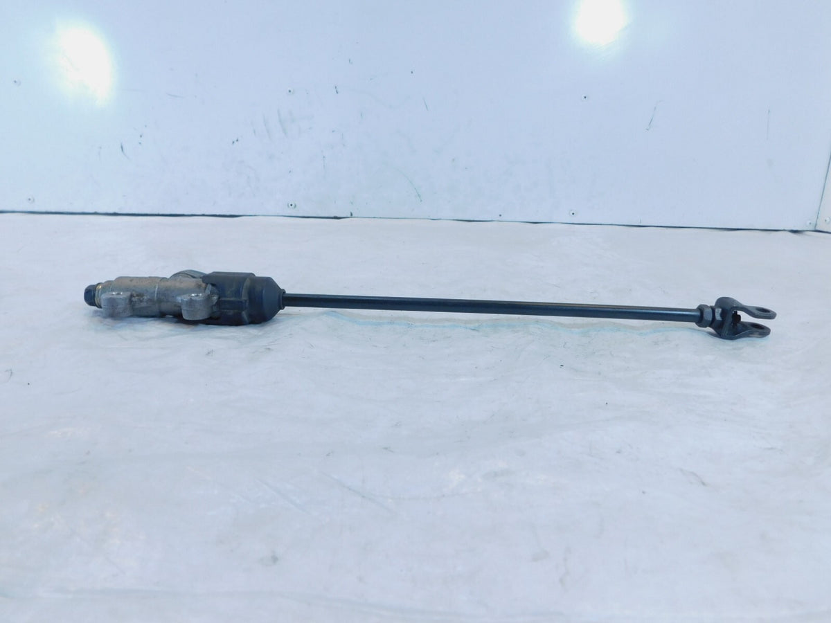 Honda Shadow VT1100 VT1100C & VT1100C2 Sabre Rear Foot Brake Master Cylinder - C3 Cycle