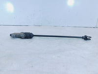 Honda Shadow VT1100 VT1100C & VT1100C2 Sabre Rear Foot Brake Master Cylinder - C3 Cycle