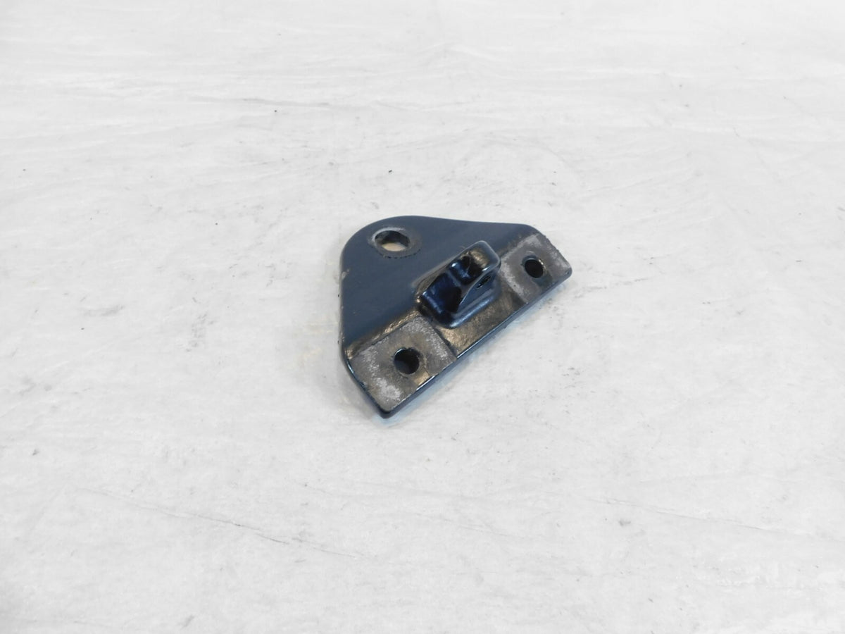 Harley Davidson Touring Road King Electra Glide Front Motor Mount Bracket - C3 Cycle