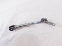 1985-1987 Honda CMX250 CMX250C Rebel 250 Jiffy Side Kick Stand Kickstand Prop - C3 Cycle