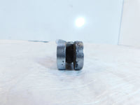 Honda VTX1300 VTX1300C VTX1300R VTX1300S Kick Side Stand Kickstand Sidestand - C3 Cycle