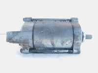 Honda PC800 Pacific Coast 800 & Shadow 1100 Spirit & Sabre Engine Starter Motor - C3 Cycle
