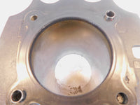 Indian Chief Chieftain Roadmaster & Springfield Cylinders Barrel Jugs & Pistons - C3 Cycle