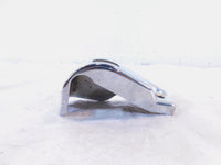 Kawasaki VN1500 Vulcan 1500 Classic Nomad Fi OEM Master Cylinder Reservoir Cover