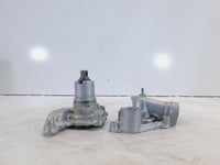 Honda Fury 1300 Stateline VT1300 & VTX1300 OEM Engine Motor Coolant Water Pump - C3 Cycle