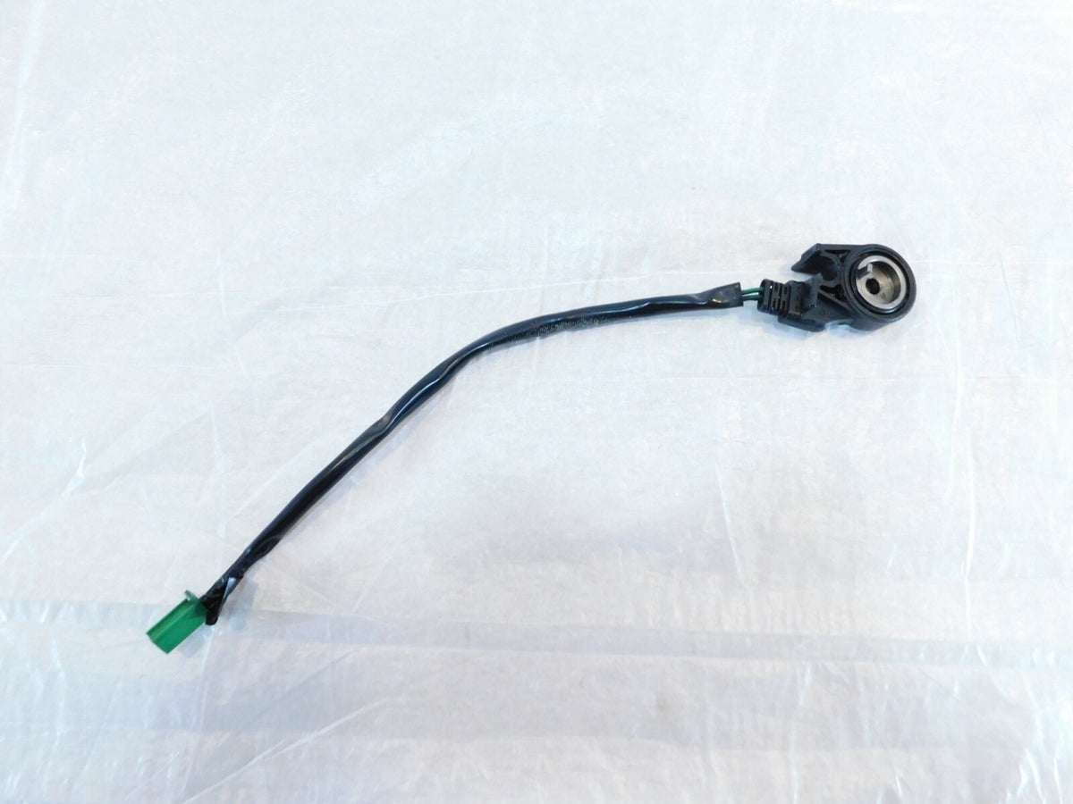 2002-2009 Honda VFR800 Interceptor 800 Kickstand Side Kick Stand Sensor Switch - C3 Cycle