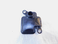 BMW F750GS F850GS ADV & F900R F900XR Engine Motor Oil Pump Strainer Pickup Pipe - C3 Cycle