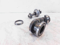 Yamaha Virago 700 750 1000 1100 XV1100 Middle Drive Shaft Bevel Transfer Gears