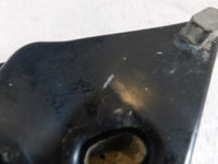 1985-1990 Kawasaki KLR250 KL250 KL250D Rear Back Wheel Hub Drum Brake Shoe Panel