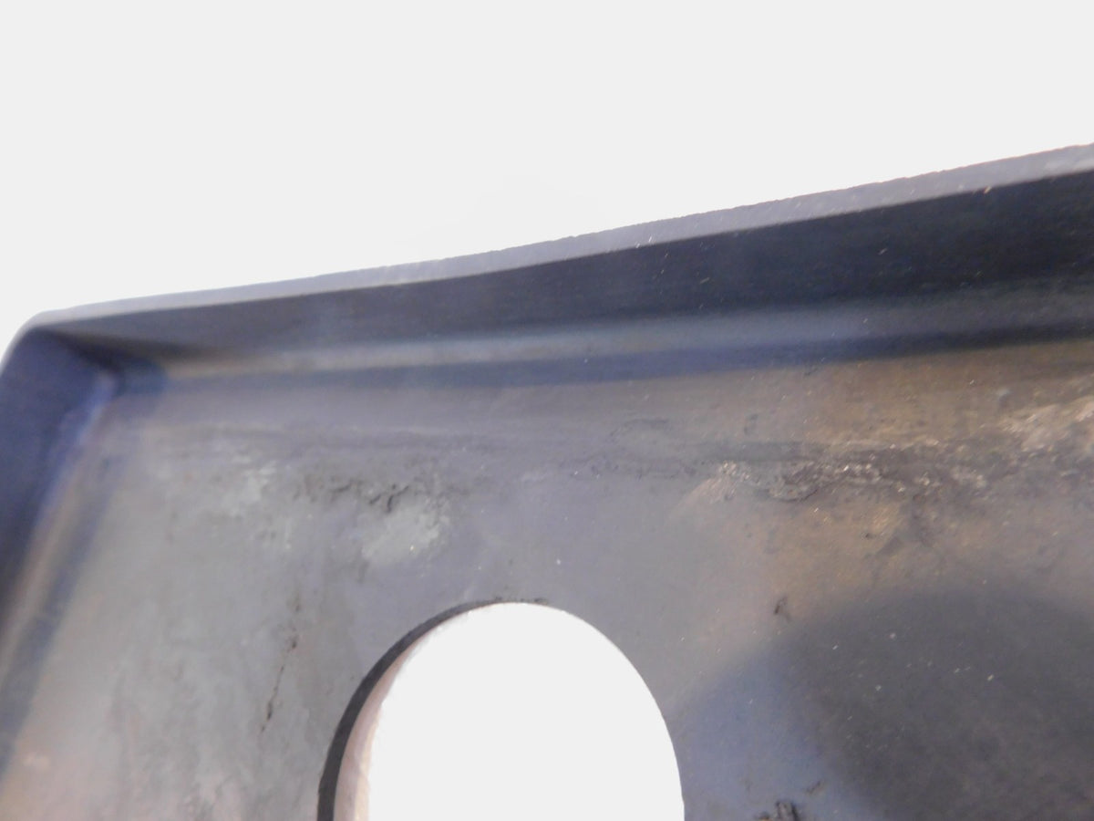 Indian Gilroy 1999-2001 Chief & 2001-2003 Scout & Spirit Battery Tray Pad - C3 Cycle