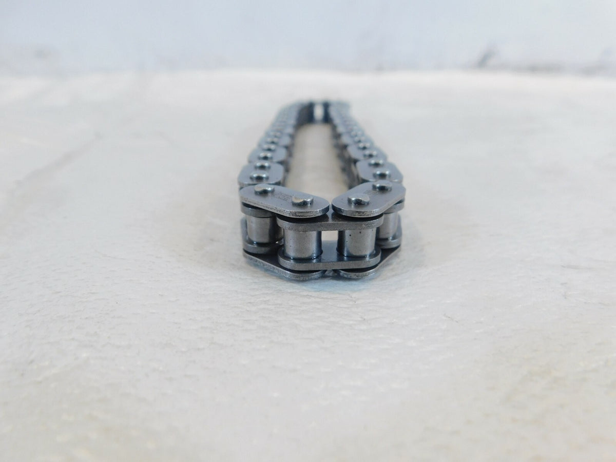 Victory V92 Kingpin Vegas Classic & Touring Cruiser Oil Pump Drive Chain - C3 Cycle