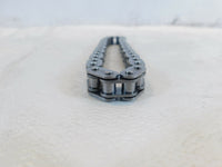 Victory V92 Kingpin Vegas Classic & Touring Cruiser Oil Pump Drive Chain - C3 Cycle
