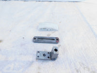 Harley Davidson EVO FXR Touring Dyna & Softail Primary Chain Tensioner Pad Lot - C3 Cycle
