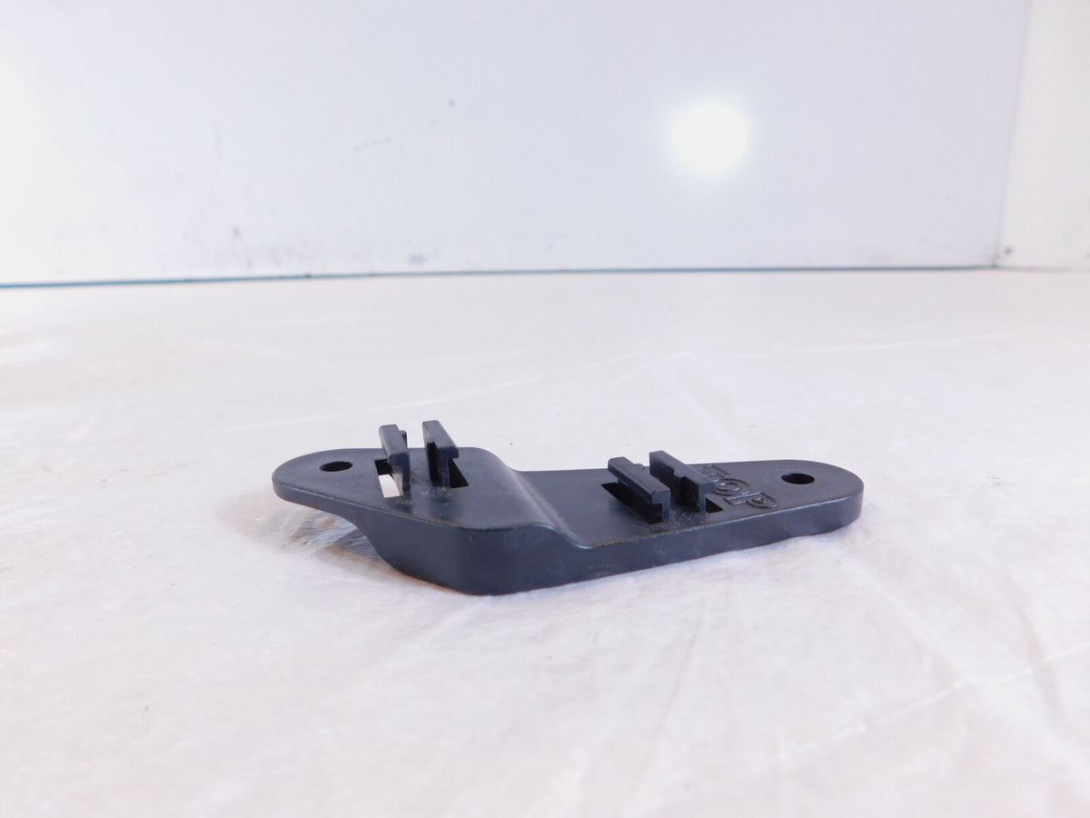 BMW K1600GT K1600GTL Left Handlebar Switch Adapter Cable Bracket Mount Holder - C3 Cycle