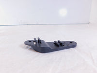 BMW K1600GT K1600GTL Left Handlebar Switch Adapter Cable Bracket Mount Holder - C3 Cycle