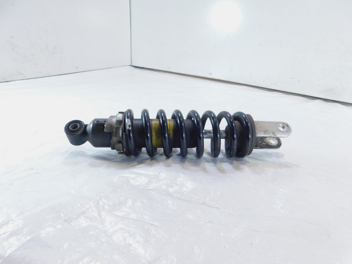Suzuki RF600 RF600R Rear Wheel Swingarm Swing Arm Suspension Shock Absorber - C3 Cycle