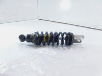 Suzuki RF600 RF600R Rear Wheel Swingarm Swing Arm Suspension Shock Absorber - C3 Cycle