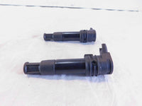 BMW R1100S & R1150GS R1150R R1150RT & R1200GS R1200RT R1200S HP2 Ignition Coils - C3 Cycle