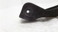 Harley Davidson Softail Heritage Classic & Fat Boy Main Frame Chassis Seat Post - C3 Cycle