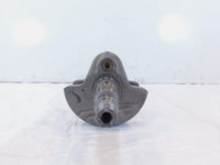 Ducati Superbike 749 & 749S Biposto Engine Motor Block Crankcase Crankshaft - C3 Cycle