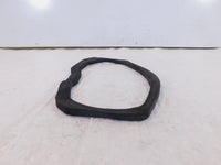 2005-2009 BMW R1200RT & R900RT Instrument Gauge Panel Cluster Foam Trim Seal - C3 Cycle