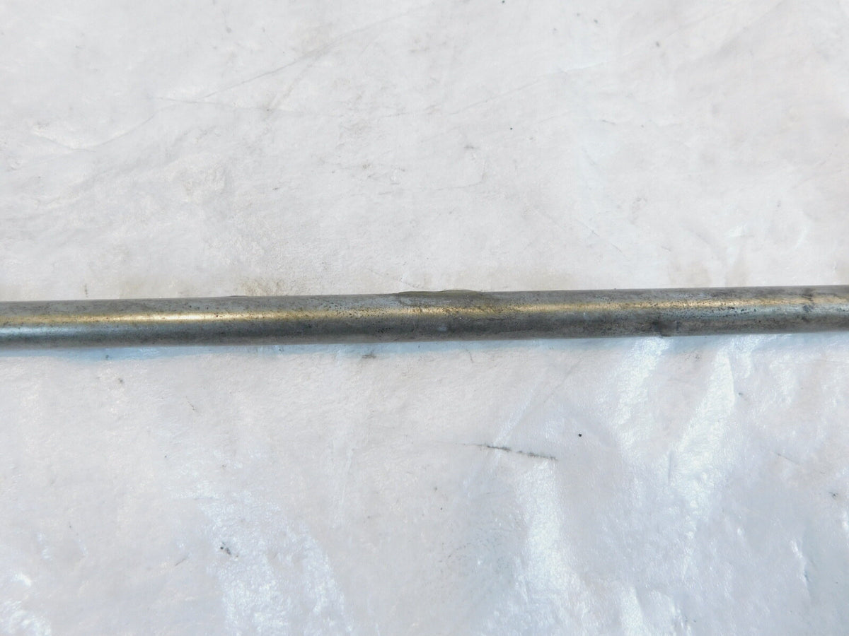 Harley Davidson Touring & Softail Transmission Gear Shift Shifter Rod Link - C3 Cycle