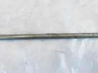 Harley Davidson Touring & Softail Transmission Gear Shift Shifter Rod Link - C3 Cycle