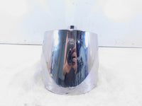 Harley Touring Electra Glide Ultra Classic Fuel Gas Petrol Tank Center Console - C3 Cycle