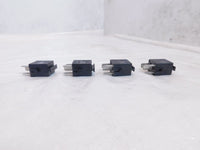 BMW F650 G650 R1100 R1150 R1200 R850 S1000RR Electrical Mini Make Contact Relays - C3 Cycle