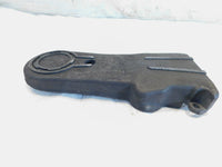 Ducati Scrambler 800 Classic Icon Vertical Timing Belt Cover Protector Guard Cap - C3 Cycle