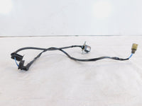 1997-2000 Honda VT1100 Shadow 1100 Spirit Ignition Pickup Pulse Pulsar Sensor - C3 Cycle