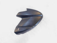 Erik Buell Racing EBR 1190 1190SX Left Front Headlight Fairing Cover Piece - C3 Cycle