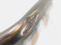 1990-2009 Suzuki Intruder 1400 & Boulevard S83 VS1400 Right Exhaust Header Pipe - C3 Cycle