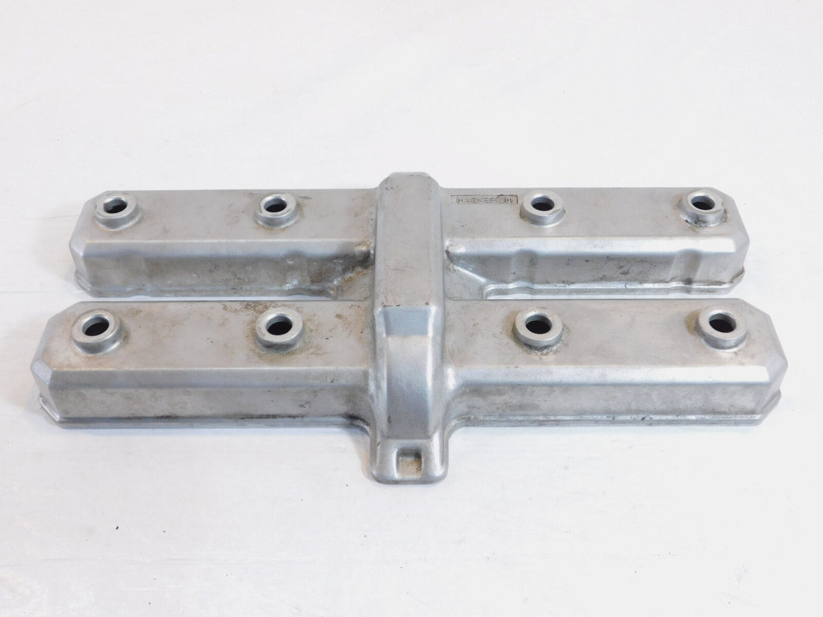 Yamaha FZR1000 YZF750R & YZF1000 Engine Motor Cylinder Head Valve Top Cover - C3 Cycle
