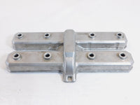 Yamaha FZR1000 YZF750R & YZF1000 Engine Motor Cylinder Head Valve Top Cover - C3 Cycle