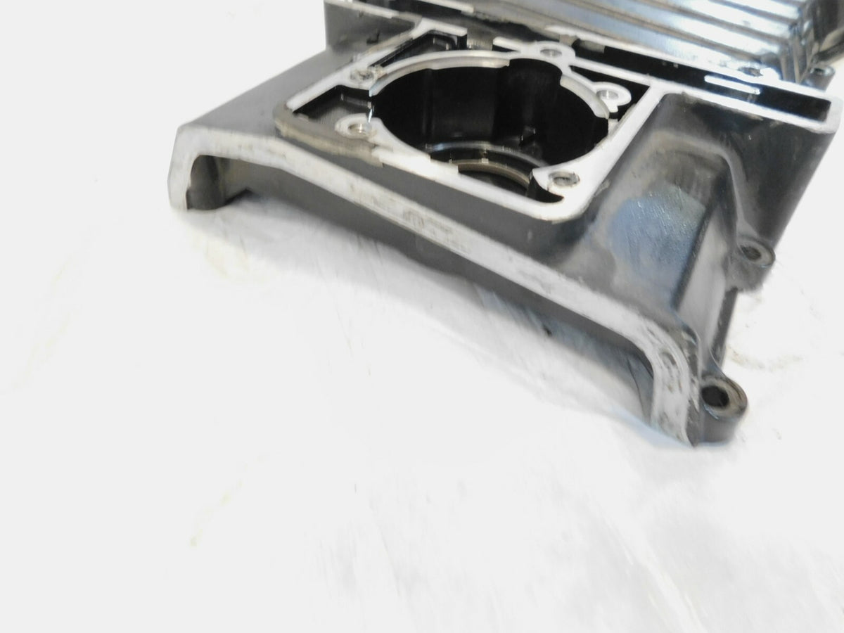 BMW K100 K100LT K100RS K100RT K75 K75S Front Engine Motor Timing Cam Chain Cover - C3 Cycle