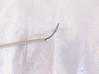 82-83 Honda CX650C & GL650 Silverwing 500 650 Engine Motor Sensor Sub Wire - C3 Cycle
