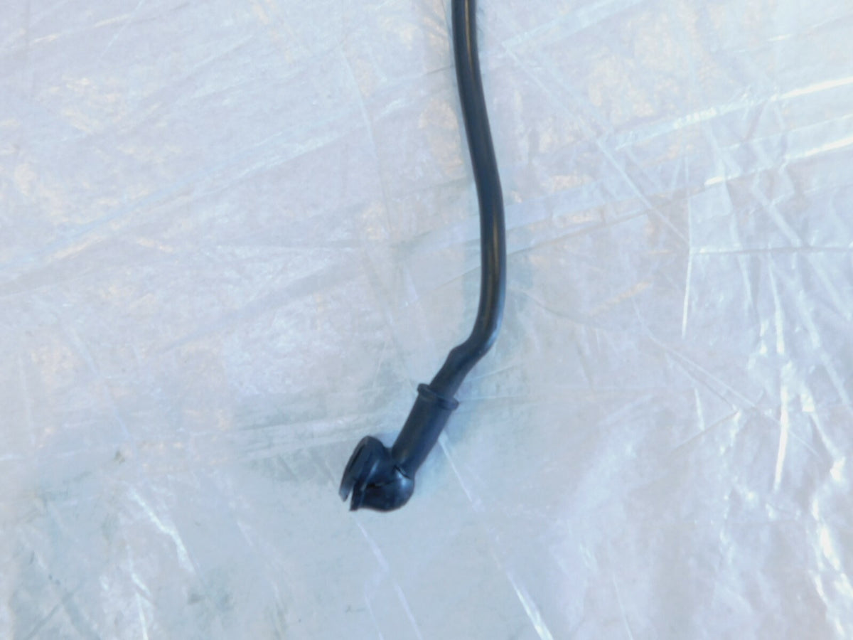 Kawasaki Vulcan 800 1500 1600 Nomad Drifter Engine Starter Motor Cable Wire Lead - C3 Cycle