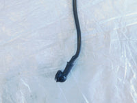 Kawasaki Vulcan 800 1500 1600 Nomad Drifter Engine Starter Motor Cable Wire Lead - C3 Cycle