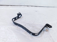 Honda GL1800 Goldwing 1800 Top Gas Fuel Petrol Tank Cover Fairing Mount Bracket - C3 Cycle