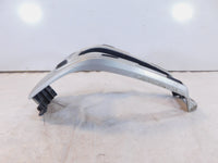 2005-2013 BMW R1200RT R900RT Gas Petrol Fuel Tank Cover Luggage Bracket Mount - C3 Cycle