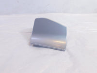 BMW R850R & R1100R Silver Left Headlight Bracket Mount Support - 63122306735