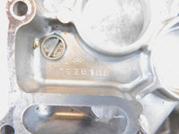 Suzuki SV650 SV650S SV650SA SV650A Clutch Cover Engine Motor Side Case - C3 Cycle