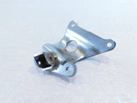 94-03 Honda VF750 VF750C Magna 750 Front Right Footpeg Footrest Mount Bracket - C3 Cycle
