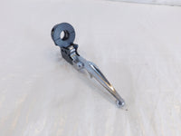 Harley Shovelhead & Evo Touring Electra Glide Softail & FXR Clutch Lever Bracket - C3 Cycle