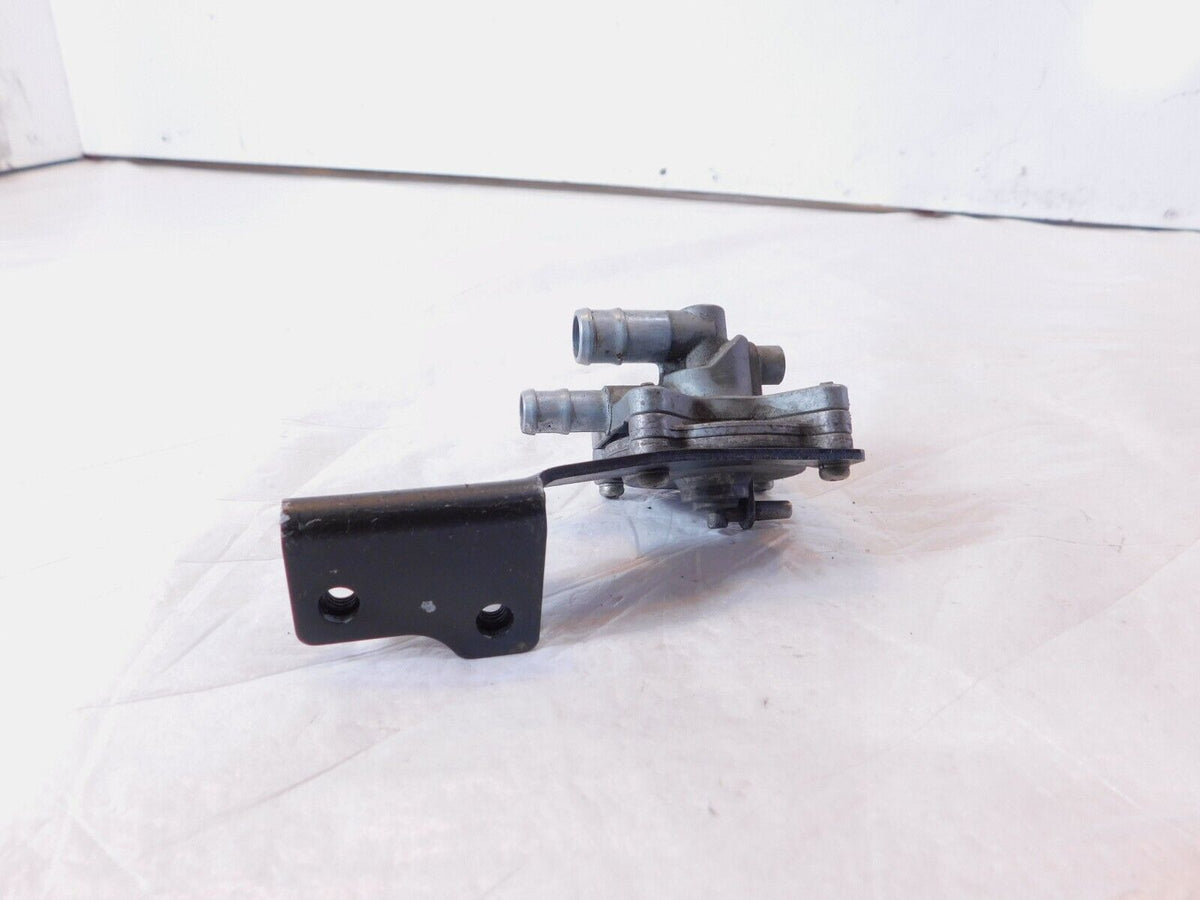 1994-2003 Honda Magna 750 VF750 VF750C Auto Vacuum Fuel Gas Petrol Tank Petcock - C3 Cycle