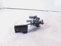 1994-2003 Honda Magna 750 VF750 VF750C Auto Vacuum Fuel Gas Petrol Tank Petcock - C3 Cycle