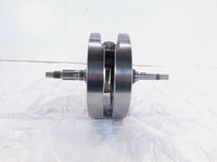 Harley Davidson Sportster 1200 Flywheel Crankshaft & Connecting Rods - For Parts - C3 Cycle